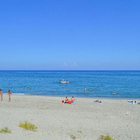 Exquisite Apartment In Cervionewith Swimming Pool San-Nicolao Zewnętrze zdjęcie